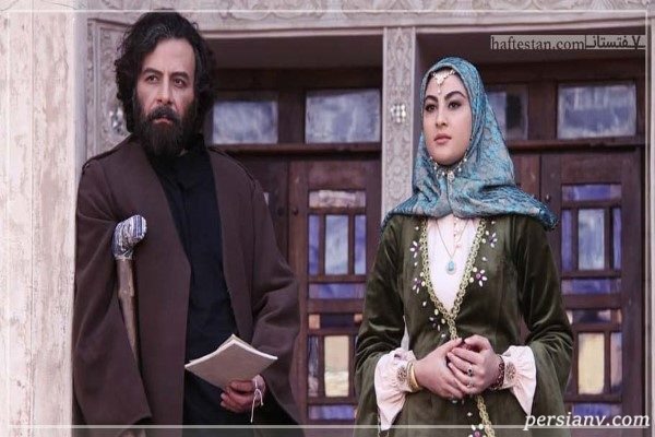 جشن سینمایی حافظ