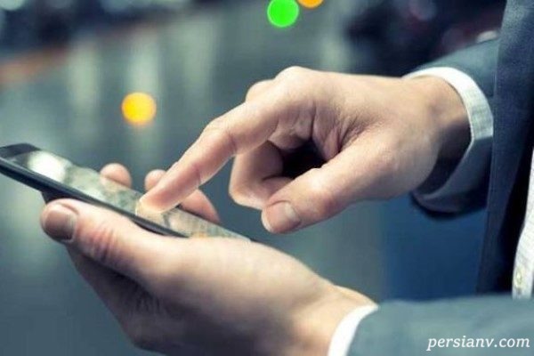 اپراتور‌ های تلفن همراه