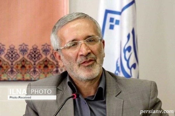 تربیت جنسی دانش آموزان