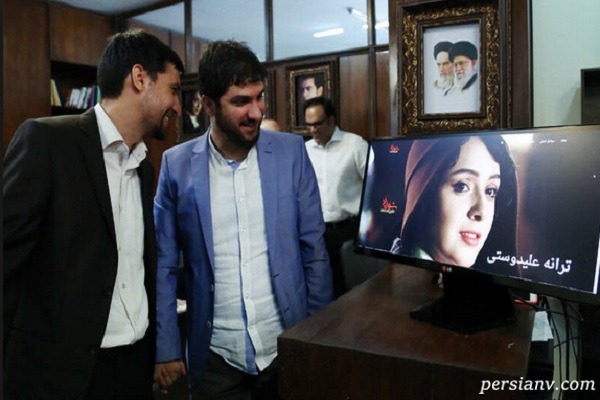 هادی رضوی مفسد اقتصادی