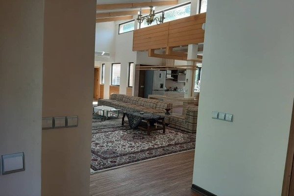 باستی هیلز مشهد