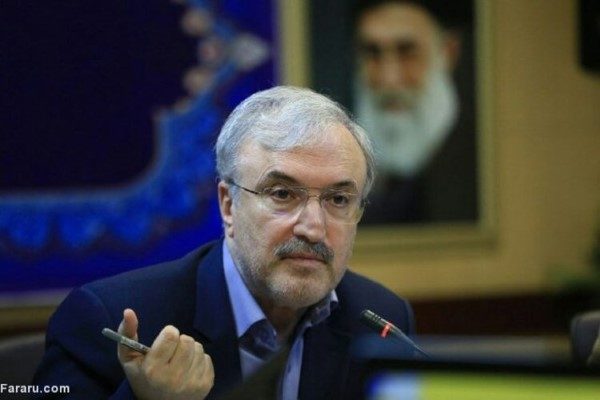 دانشجوی تقلبی دندانپزشکی