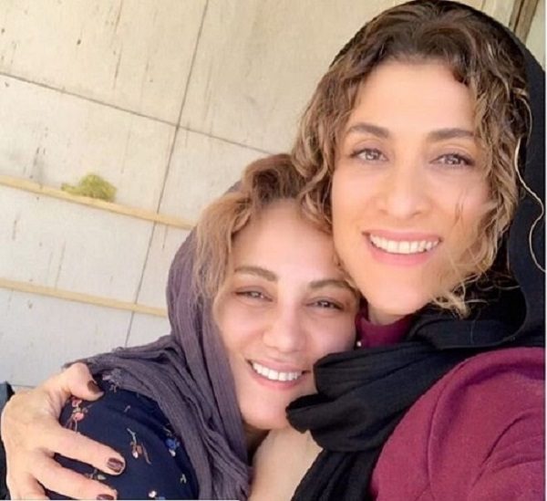 فیلم سینمایی گورکن