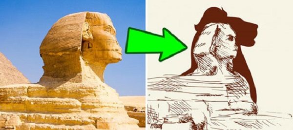 معماهای مرموز حل نشده جهان