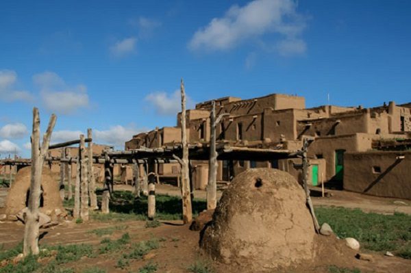 معماهای مرموز حل نشده جهان