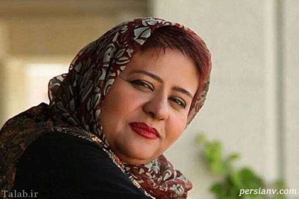 رابعه اسکویی هنرمند