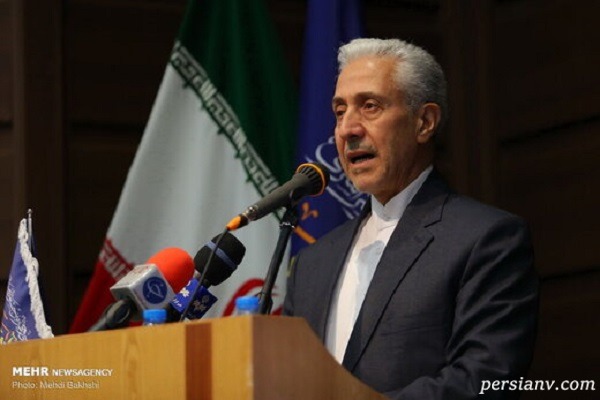 نسخه الکترونیکی