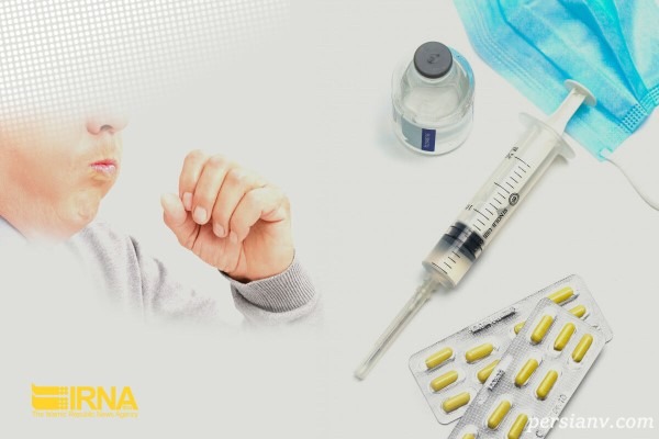 بیماری آنفولانزای جدید