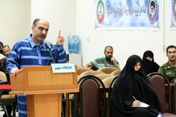 رای شبنم نعمت زاده