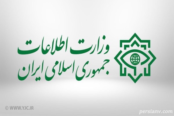 سربازان گمنام امام زمان