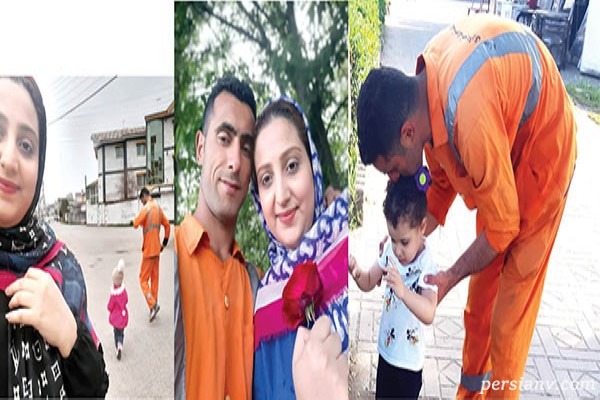سوژه شب یلدا 