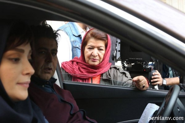 فیلم هیس پسر‌ها فریاد نمی‌نند