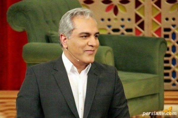 برنامه های دورهمی و خندوانه