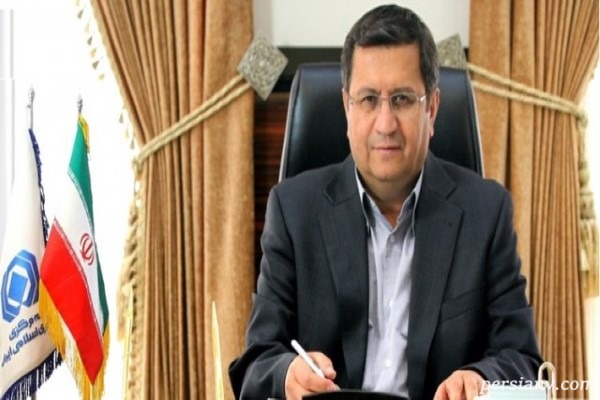 گرانی ارز
