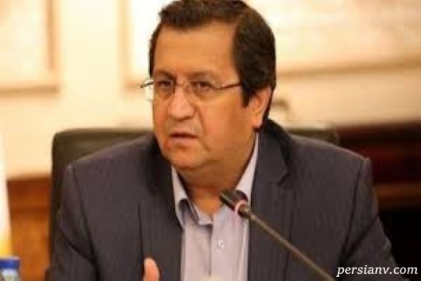 دخالت بانک مرکزی در بازار ارز
