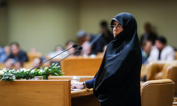 سالگرد رحلت هاشمی رفسنجانی