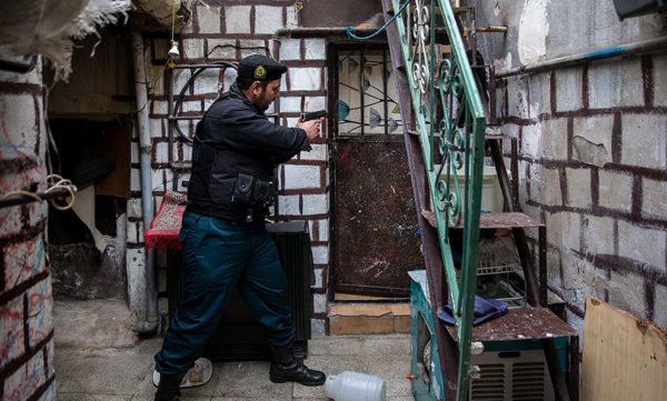 پلمپ خانه های مجردی