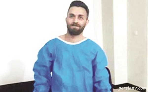 مرگ تازه داماد