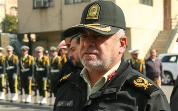 جمع آوری فالوور در اینستاگرام