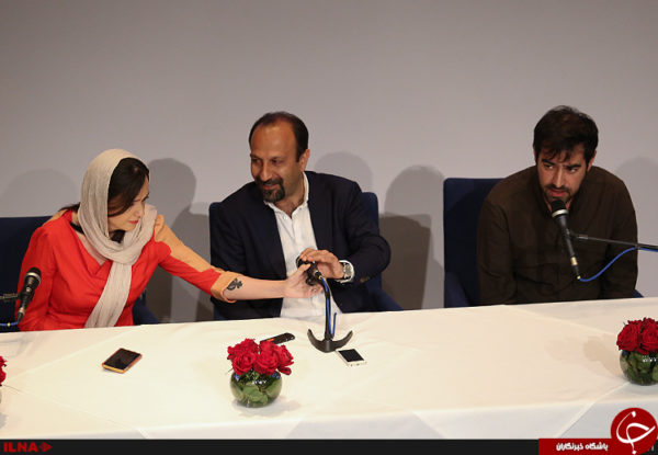 خالکوبی ترانه علیدوستی