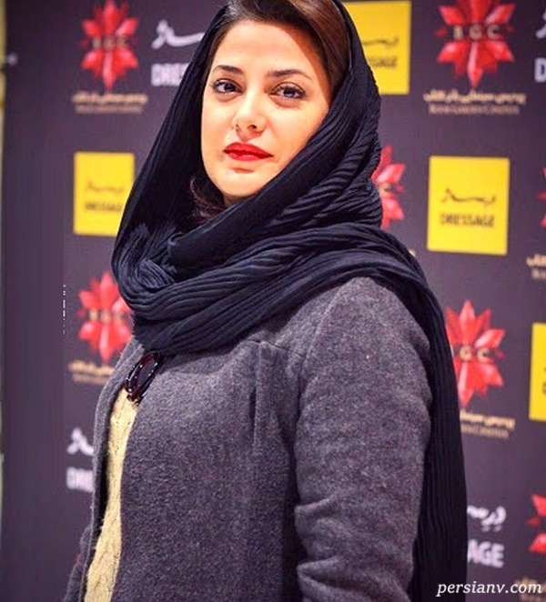 بازیگر جوان