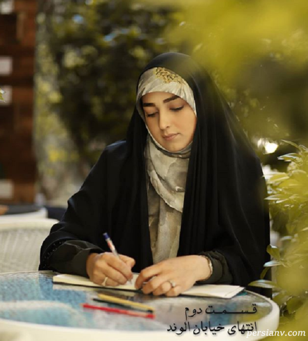 علت طلاق ستاره سادات قطبی از همسرش علت طلاق ستاره سادات قطبی