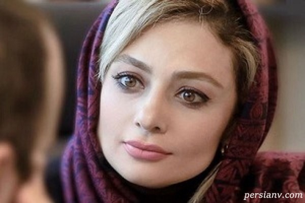 بازیگر سریال دل