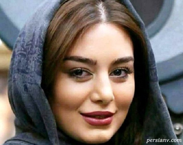 بازیگر معروف
