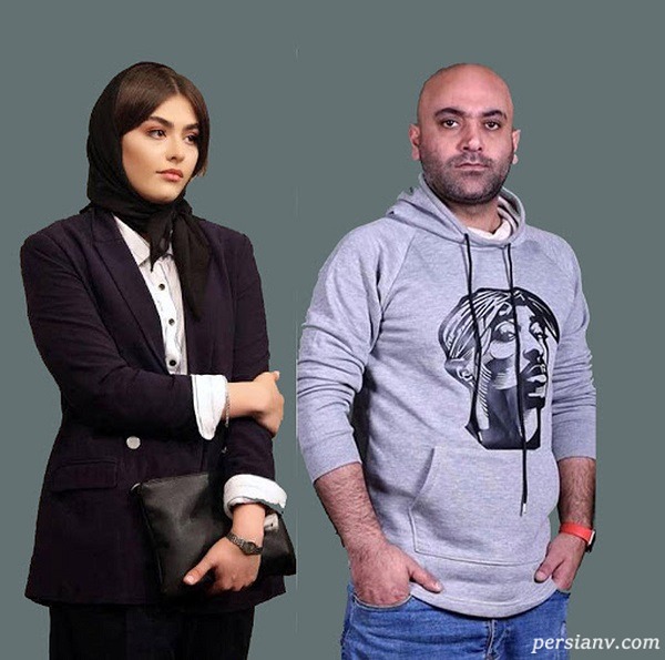 زندگی مهدی کوشکی هنرپیشه زندگی مهدی کوشکی