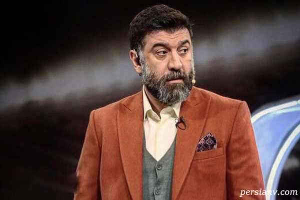 بازیگر معروف