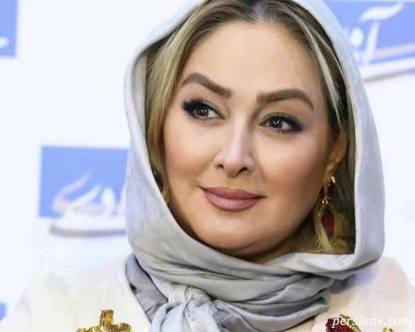 بازیگر معروف