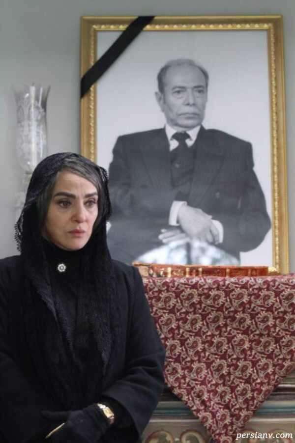 تولد رویا نونهالی