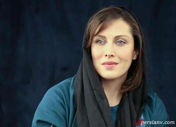 بازیگر معروف