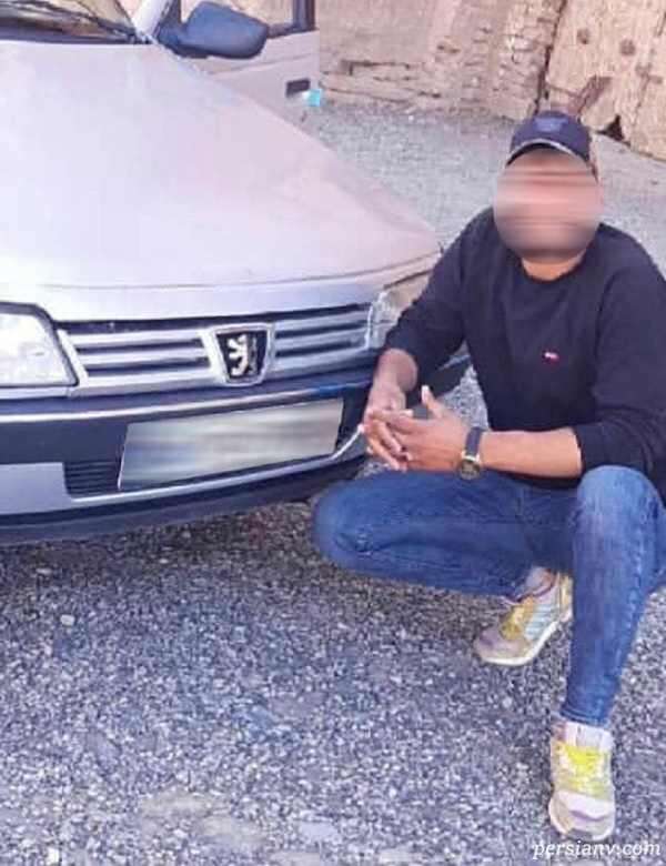 کودک استقلالی