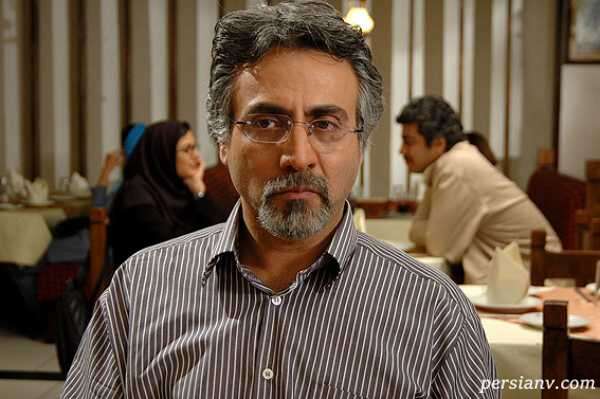 بازیگر سینما