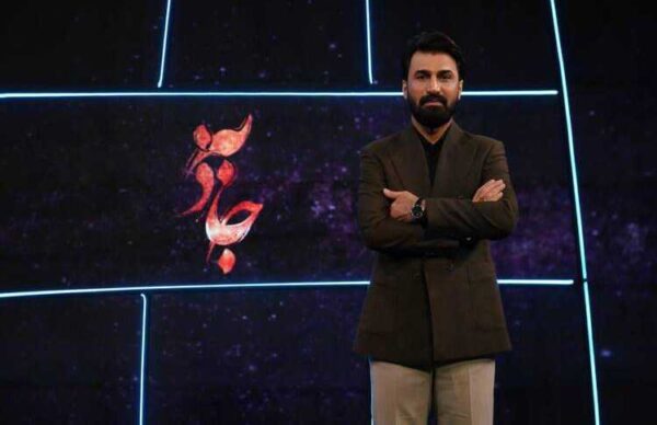 عکس دختر و همسر علی سلیمانی دختر و همسر علی سلیمانی