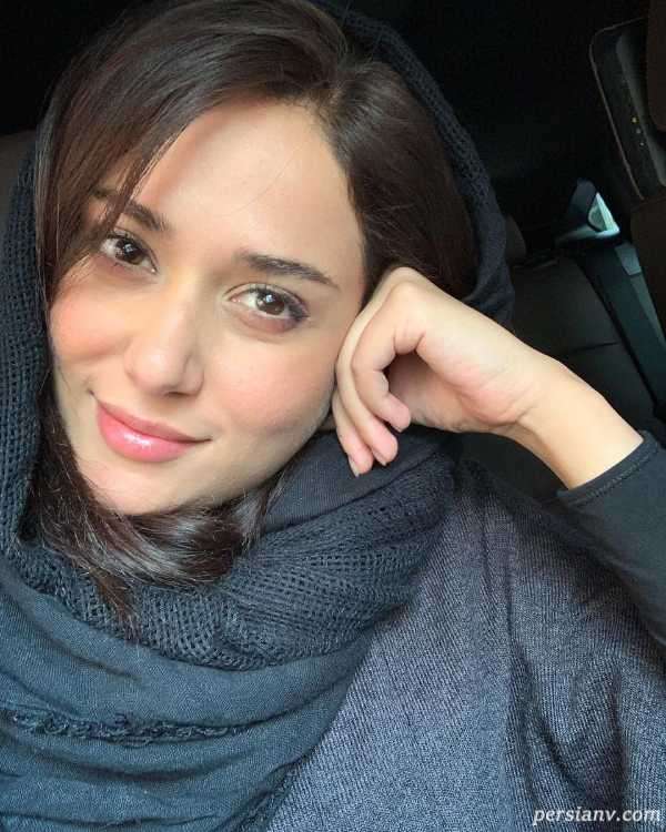 بازیگر معروف