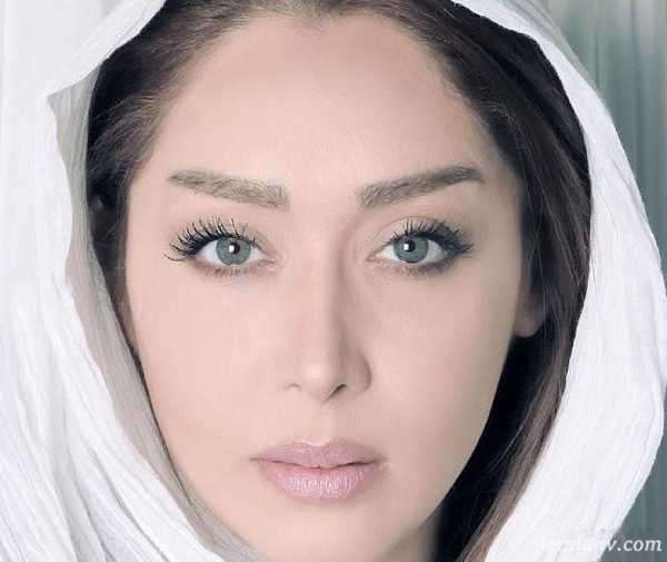 بنایی کردن سارا منجزی پور