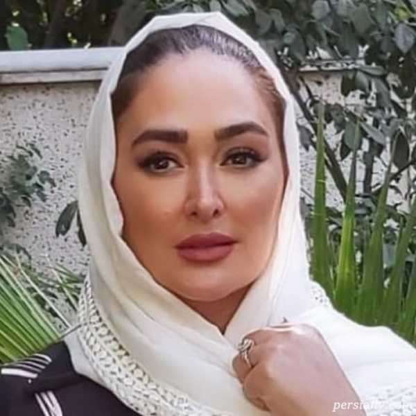 بازیگر ایرانی