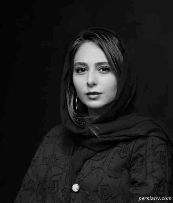 بازیگر معروف