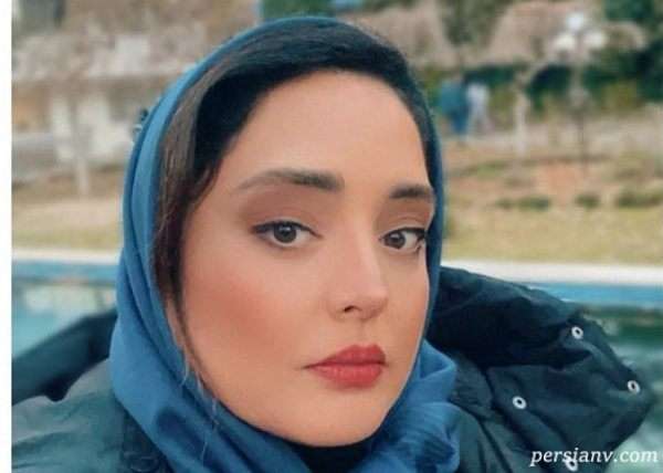نرگس محمدی نرگس محمدی
