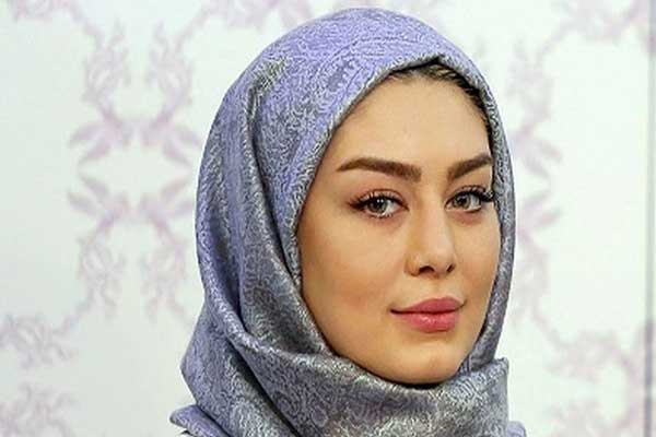 درگذشت خواهر سحر قریشی