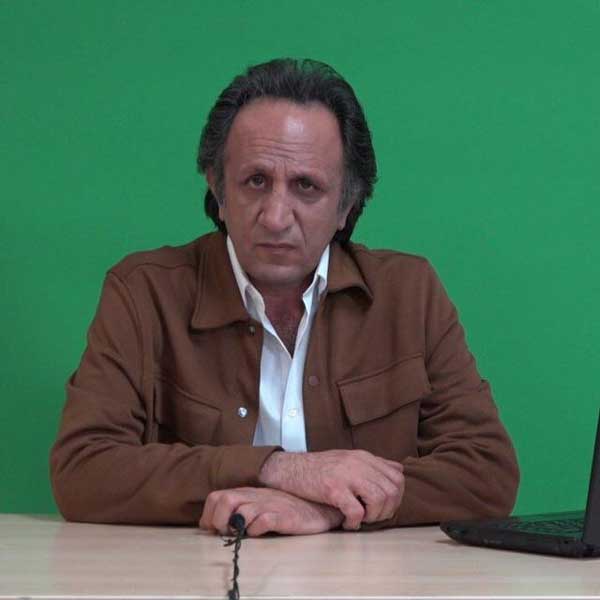 دلیل مهاجرت مجری مطرح صداوسیما