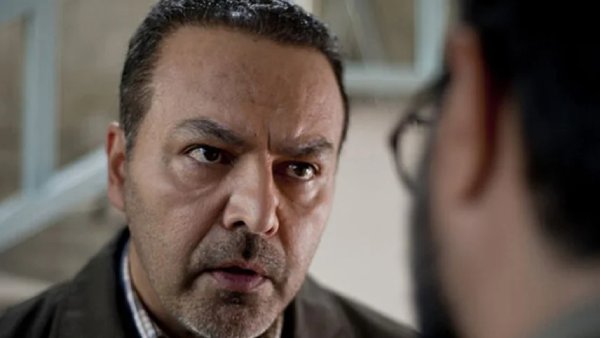 فریبرز عرب نیا