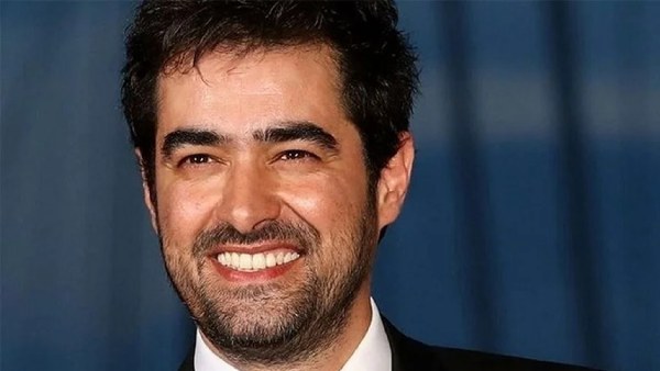 مجید یاسر و دخترش آریسا