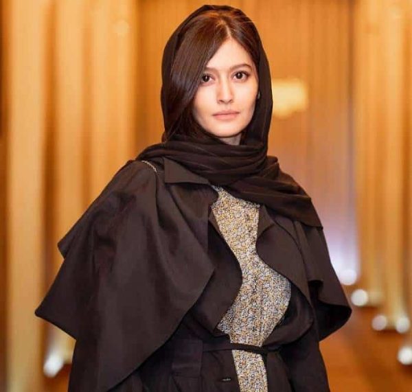 دختران آینده دار سینما