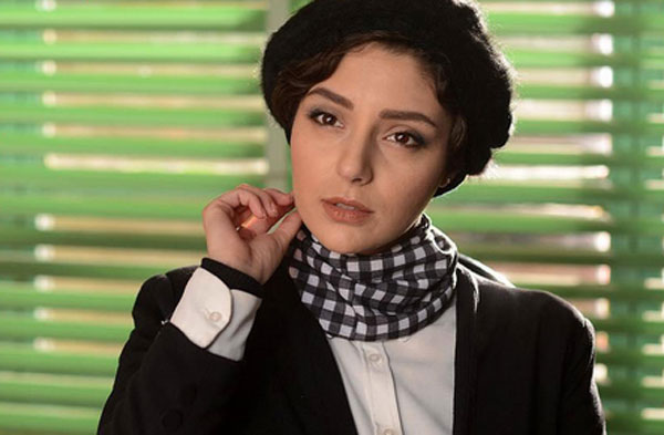 بازیگر فیلم کمدی انسانی
