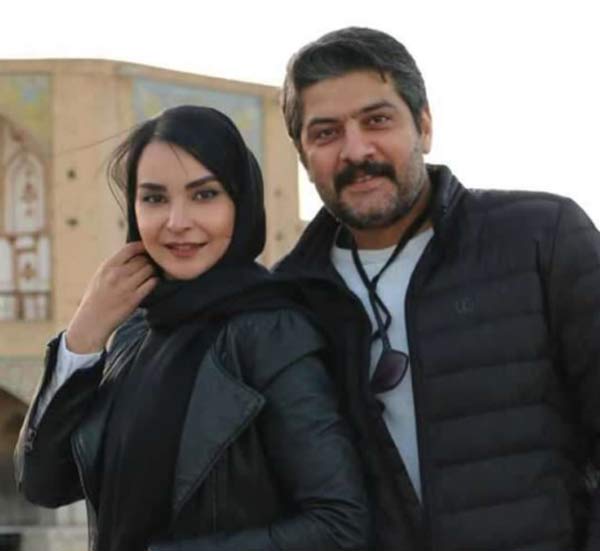 سام رند معروفی