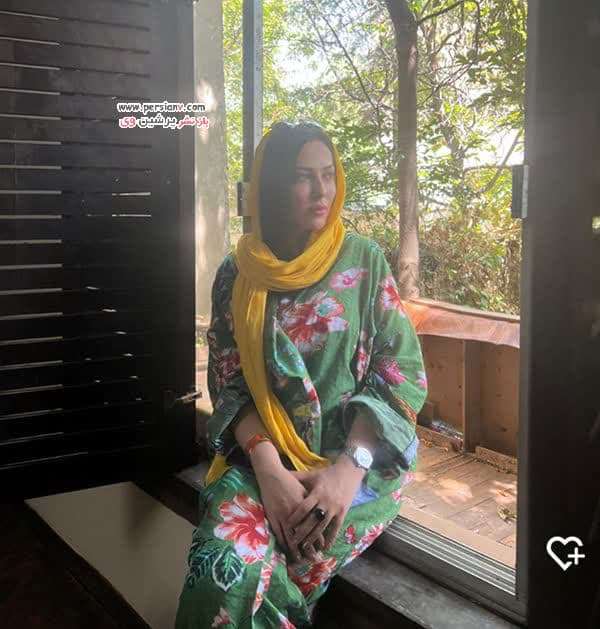 خانه لیلا اوتادی