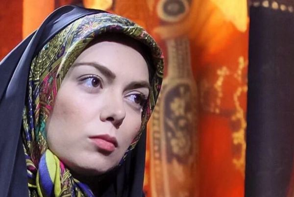 سالگرد درگذشت آزاده نامداری